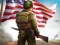 لعبة World War 2: Strategy Games على الانترنت