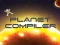 لعبة Planet Escape على الانترنت