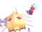 لعبة Wars Island Management على الانترنت