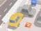 لعبة Park Inc على الانترنت