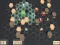 لعبة Turn Based على الانترنت