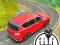 لعبة Car run 2D على الانترنت