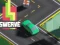 لعبة Swerve Car على الانترنت