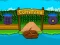 لعبة Corn Farm Escape على الانترنت