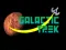 لعبة Galactic trek على الانترنت