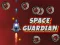 لعبة Space Guardian على الانترنت
