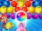 لعبة Sweet Bubble Fruitz على الانترنت