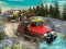 لعبة Offroad 4x4 Driving Jeep على الانترنت
