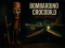 لعبة Bombardino Crocodilo Terror Jumpscare على الانترنت