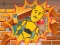 لعبة Kick The Dummy على الانترنت