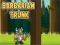 لعبة Barbarian Trunk على الانترنت
