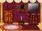 لعبة Royal Residence Escape على الانترنت