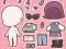 لعبة Lucky Doll على الانترنت