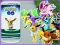 لعبة Find My Pokemon Go على الانترنت