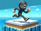 لعبة Coin Thief 3D Race على الانترنت