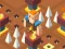 لعبة Endless Blocky Platformer على الانترنت