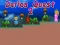 لعبة Darios Quest 2 على الانترنت
