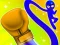 لعبة Rocket Punch على الانترنت