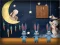لعبة Amgel Bunny Room Escape 2 على الانترنت