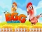 لعبة Egg Challenge على الانترنت