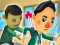 لعبة They are all zombies على الانترنت