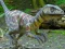 لعبة Smallest Dinosaurs Jigsaw على الانترنت