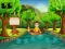 لعبة Boat Girl Escape 2 على الانترنت