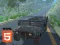 لعبة Hummer Jeep Driving Sim على الانترنت