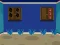 لعبة Western Bluebird House Escape على الانترنت
