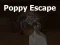 لعبة Poppy Escape على الانترنت