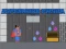 لعبة Supernoob Prison Easter على الانترنت