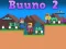 لعبة Buuno 2 على الانترنت