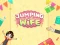 لعبة Jump Wife على الانترنت