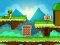 لعبة Caterpillar Escape على الانترنت