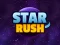 لعبة Star Rush على الانترنت