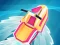 لعبة Dash & Boat على الانترنت