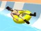 لعبة Aquapark.io Water Slide Park على الانترنت