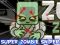 لعبة Super Zombie Sniper على الانترنت