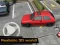 لعبة Backyard car Parking على الانترنت