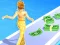 لعبة Run Rich 3d على الانترنت