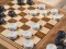 لعبة Checkers Two Player على الانترنت