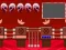 لعبة Alien Escape 2 على الانترنت