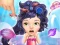 لعبة Sweet Baby Mermaid Life على الانترنت