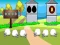 لعبة Farm Escape 4 على الانترنت