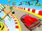 لعبة Stunts Car Challenges على الانترنت