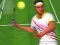 لعبة Tennis Champions 2020 على الانترنت