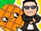 لعبة Vault of the Pineapples على الانترنت