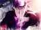 لعبة Naruto Surfing على الانترنت