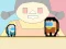 لعبة Squid impostor Golden Key على الانترنت