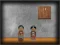 لعبة Amgel Easy Room Escape 64 على الانترنت